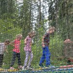 phoca_thumb_m_vp 17.6.2025  292 Fotogalerie